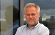 Kaspersky and ’Dark Ages’ of internet